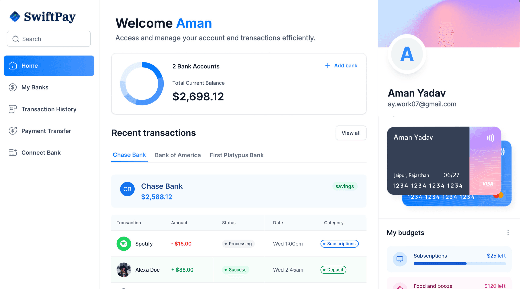 landing-page