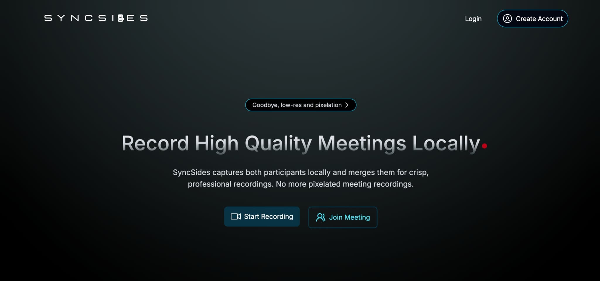 landing-page